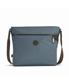 ACE BAGS & LUGGAGE Orobianco ビアジェット ショルダーバッグ 93082 オロビアンコ