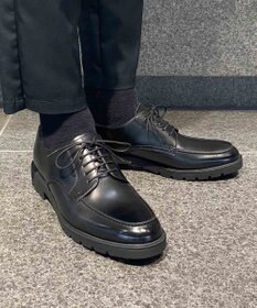 REGAL FOOT COMMUNITY 【ケンフォード メンズ】KP12 外羽根・Uチップ