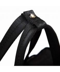 ACE BAGS & LUGGAGE ACE シアズA トートバッグ 14.0インチPC対応 10363【EC限定】