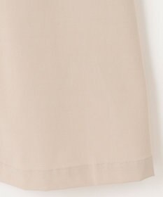 ANY 【撥水/ストレッチ】超快適トレンチコート