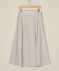 ONWARD Reuse Park 【23区】スカート春夏