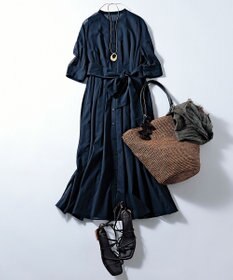 自由区 オリエンタルタッセル チャーム