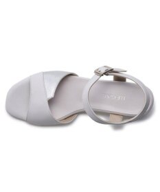 REGAL FOOT COMMUNITY 【リーガルレディース】F40R ストラップサンダル サンダル