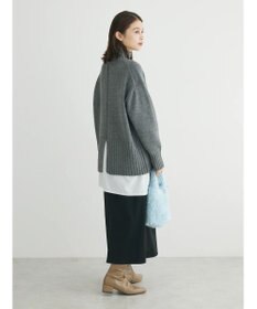 Green Parks あったからくスレスカート