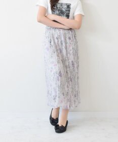 Bridget Birkin ＜3E＞【Bridget Birkin Walk】グログランリボンウォーキングパンプス