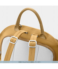 ACE BAGS & LUGGAGE Kanana project PJ1-4th リュックサック A4 67645 カナナ プロジェクト 軽量 軽い 旅行