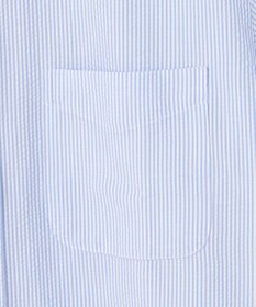 J.PRESS MEN 新色追加【 高通気性 / 軽量 / ノンアイロン / 撥水】【BEAT HEAT SYSTEM】半袖シャツ / B.D.