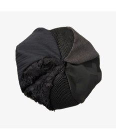 林八百吉商店 e-zoo UZUMAKI DRESS