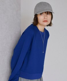 ICB コンフォータブルウールキャップ