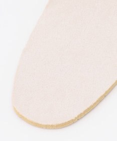 steppi 多機能ニット シューズ用インソール（ウィメンズ用）