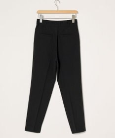 ONWARD Reuse Park 【UNFILO】パンツ春夏