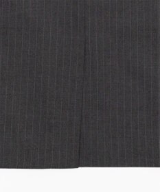 WEGO 【フォーマル/セットアップ対応】シングルテーラードジャケット