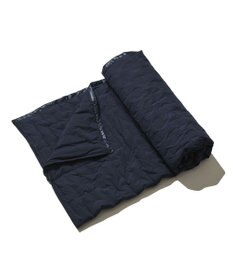 JOSEPH ABBOUD MOUNTAIN 【UNISEX】２WAYストレッチシュラフ