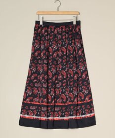 ONWARD Reuse Park 【23区】スカート春夏