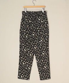 ONWARD Reuse Park 【uncrave】パンツ秋冬