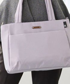 ROOTOTE 3575【ルートート】LT.アーキャトルワイド.アンサンブル-B