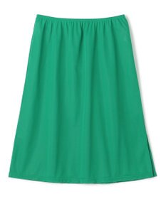 UNFILO BREEZEMOVE ウエストドロストワンピース