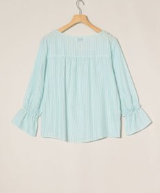 ONWARD Reuse Park 【any FAM】カットソー春夏