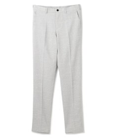 JOSEPH HOMME スムーススラブストレッチ  /  CITY