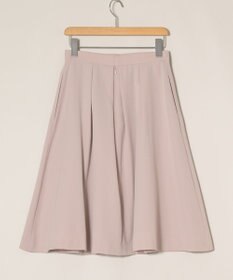 ONWARD Reuse Park 【組曲】スカート春夏