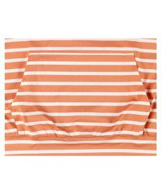 une nana cool 「ちょっとかっこいい女の子」の天竺パジャマ