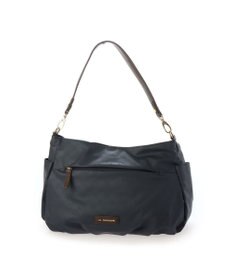 LA BAGAGERIE MONOGRAMME 2wayショルダーバッグ