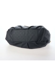 LA BAGAGERIE MONOGRAMME 2wayショルダーバッグ