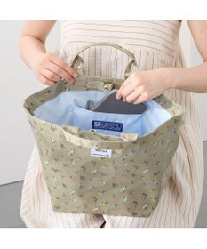 ROOTOTE 3720【ルートート】EU.デリ.ラミネート-Y