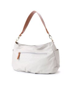 LA BAGAGERIE MONOGRAMME 2wayショルダーバッグ