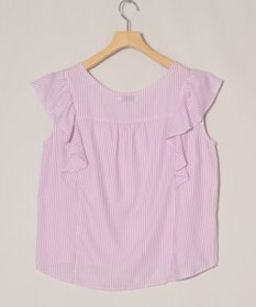 ONWARD Reuse Park 【any FAM】カットソー春夏