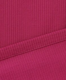 組曲 KIDS 【150-160㎝】ソロナタック ワンピース