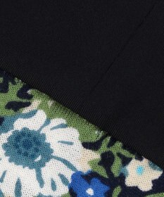 J.PRESS LADIES 【WEB限定】LIBERTY アームカバー