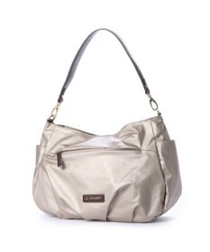 LA BAGAGERIE MONOGRAMME 2wayショルダーバッグ