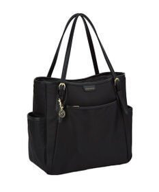 ACE BAGS & LUGGAGE PROGRES アリューヴ トートバッグ A4サイズ 13.3インチPC収納 20201 プログレ