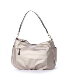 LA BAGAGERIE MONOGRAMME 2wayショルダーバッグ