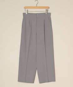 ONWARD Reuse Park 【any SiS】パンツ春夏