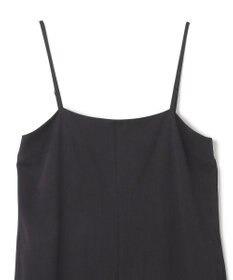 UNFILO L TENNEN TOUCH オールインワン