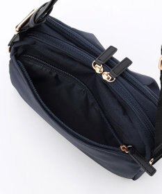 LA BAGAGERIE 【CORDURA】シンプルショルダー