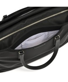 ACE BAGS & LUGGAGE ace. フロモ トートバッグ B4サイズ 14インチPC収納 ２気室 68812 エース