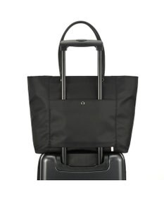 ACE BAGS & LUGGAGE ace. フロモ トートバッグ B4サイズ 14インチPC収納 ２気室 68812 エース