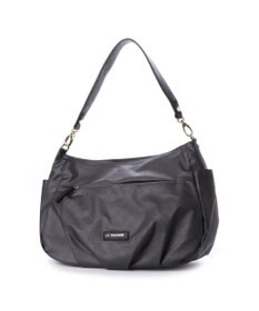 LA BAGAGERIE MONOGRAMME 2wayショルダーバッグ