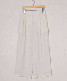 ONWARD Reuse Park 【ICB】パンツ春夏