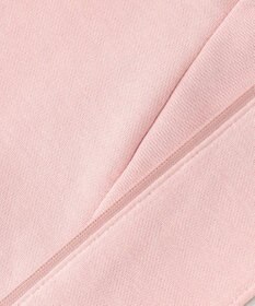 組曲 KIDS 【110-140cm】ドライコットン パーカー