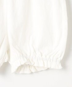 組曲 KIDS 【80-90㎝】ボレロ&ワンピース&ブルマ ギフトボックス