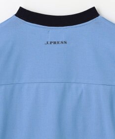 J.PRESS KIDS 【140-170cm】トリコロールライン カットソー