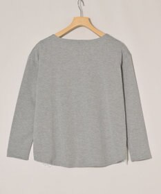 ONWARD Reuse Park 【any SiS】カットソー秋冬