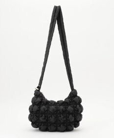 ANY SIS 【2WAY】キルティングミニショルダー バッグ