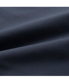 ZERO HALLIBURTON ゼロハリバートン ZERO HALLIBURTON ヒートエナジーストレッチパンツ 82281