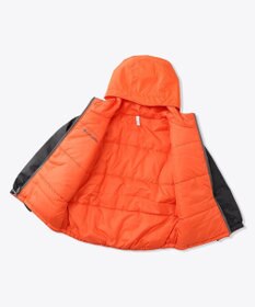 Columbia Columbia/ 【KIDS】ダブルフレークIIセット /コロンビア