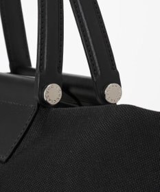 IACUCCI 【ナイロン】ソルベット M CORDURA/RUGA